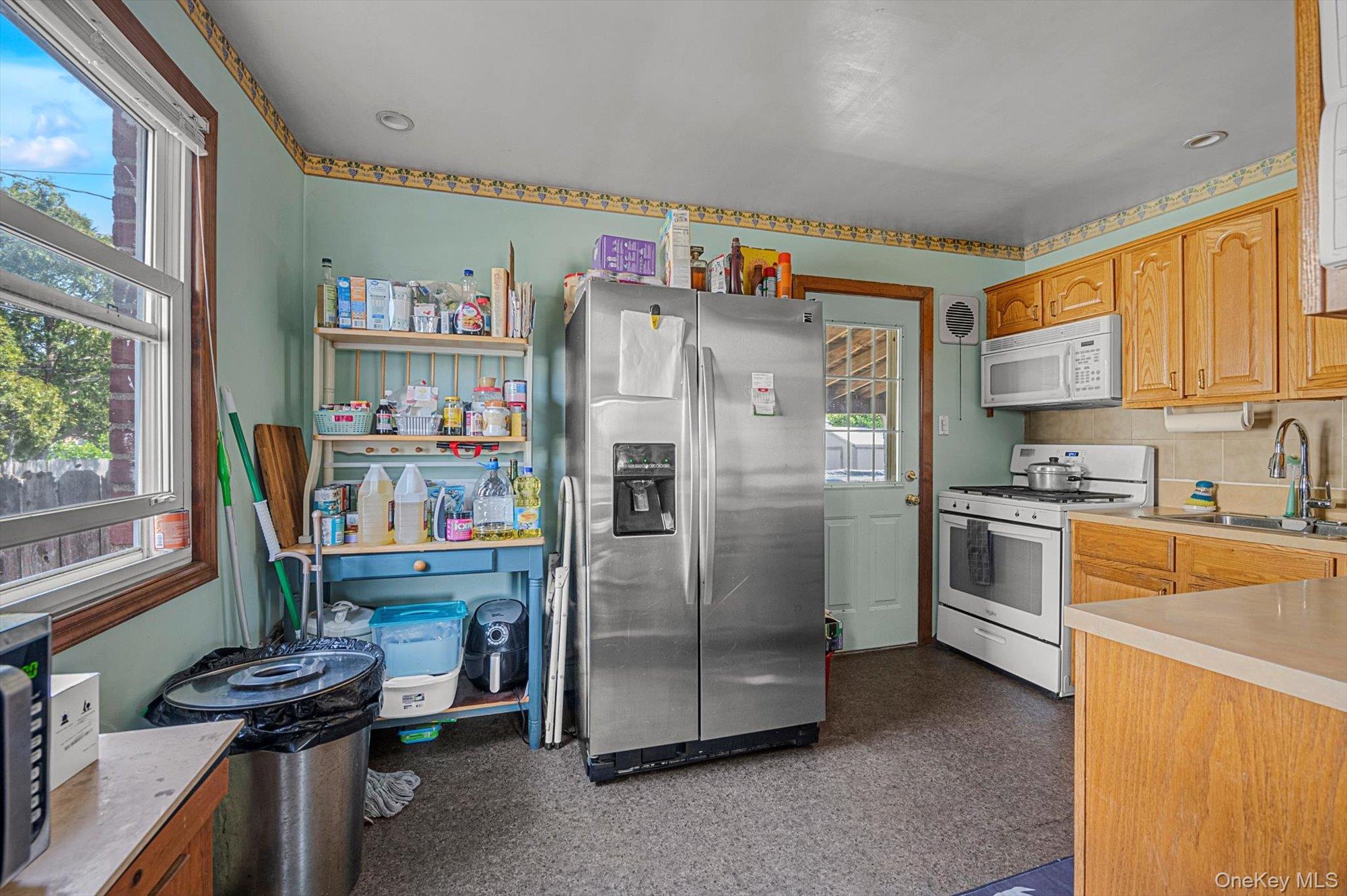 #6 photo, 2182 Bright Avenue, ナッソー郡 East Meadow , NY 11554