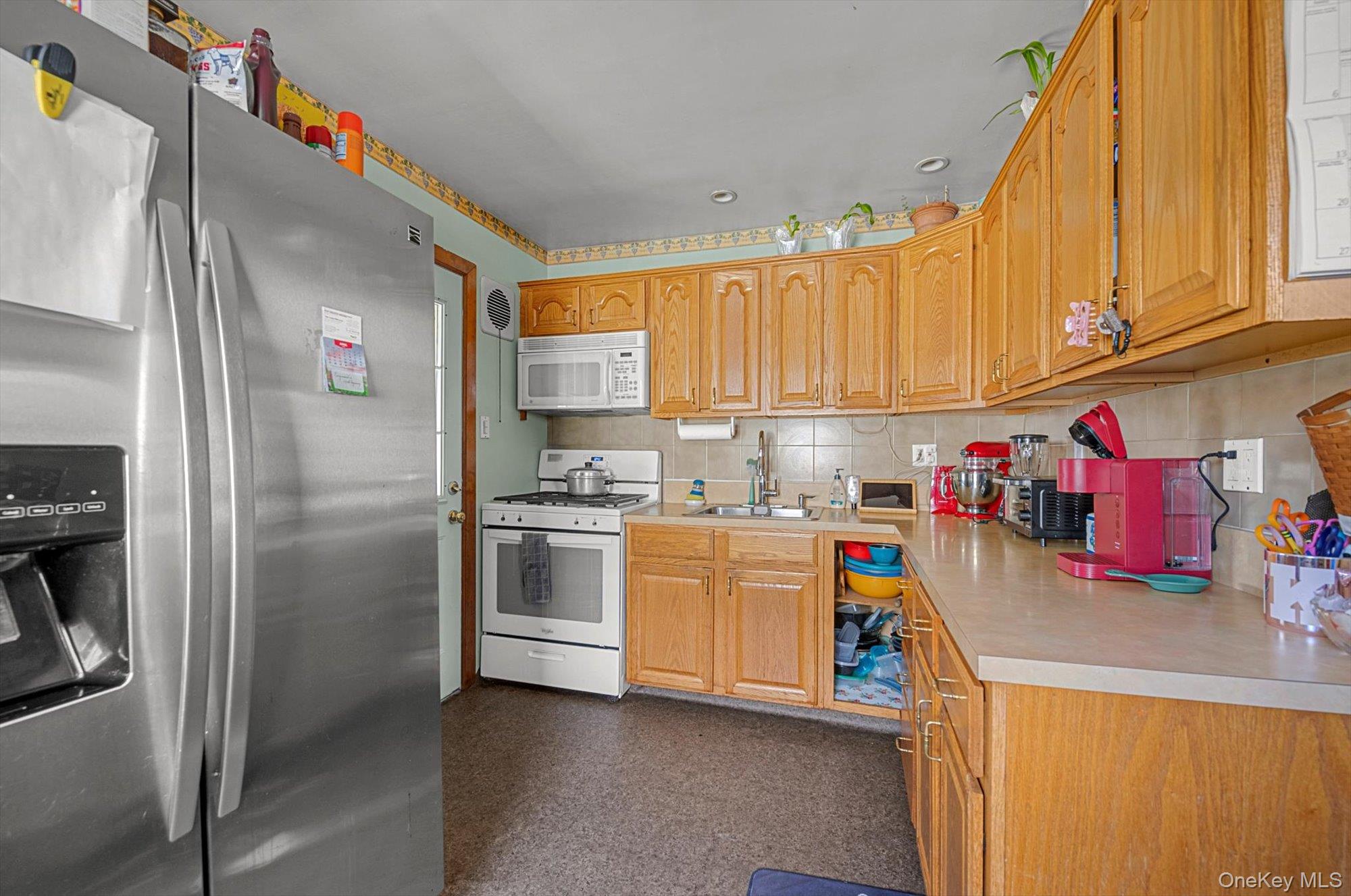 #7 photo, 2182 Bright Avenue, ナッソー郡 East Meadow , NY 11554