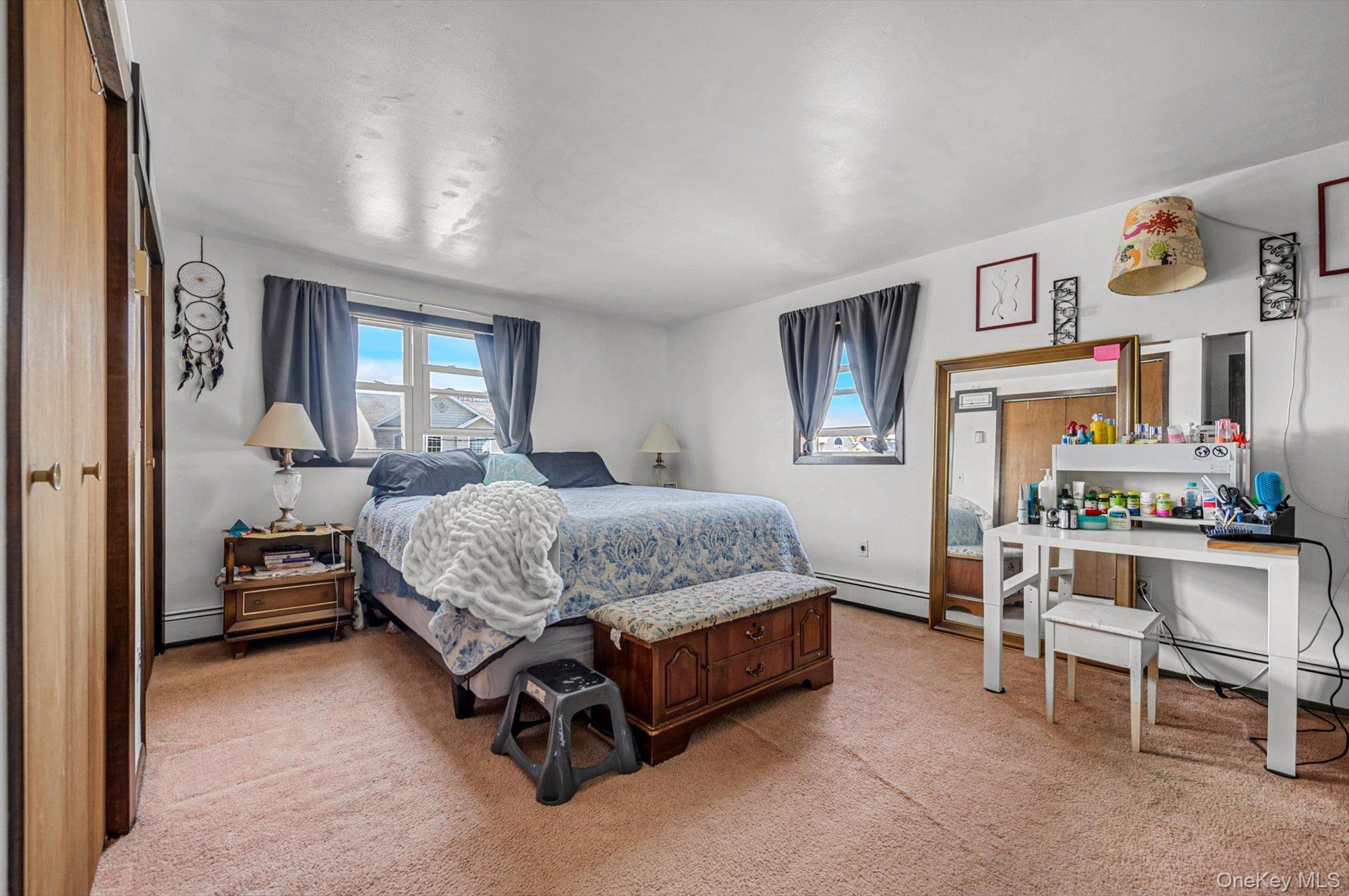 #9 photo, 2182 Bright Avenue, ナッソー郡 East Meadow , NY 11554