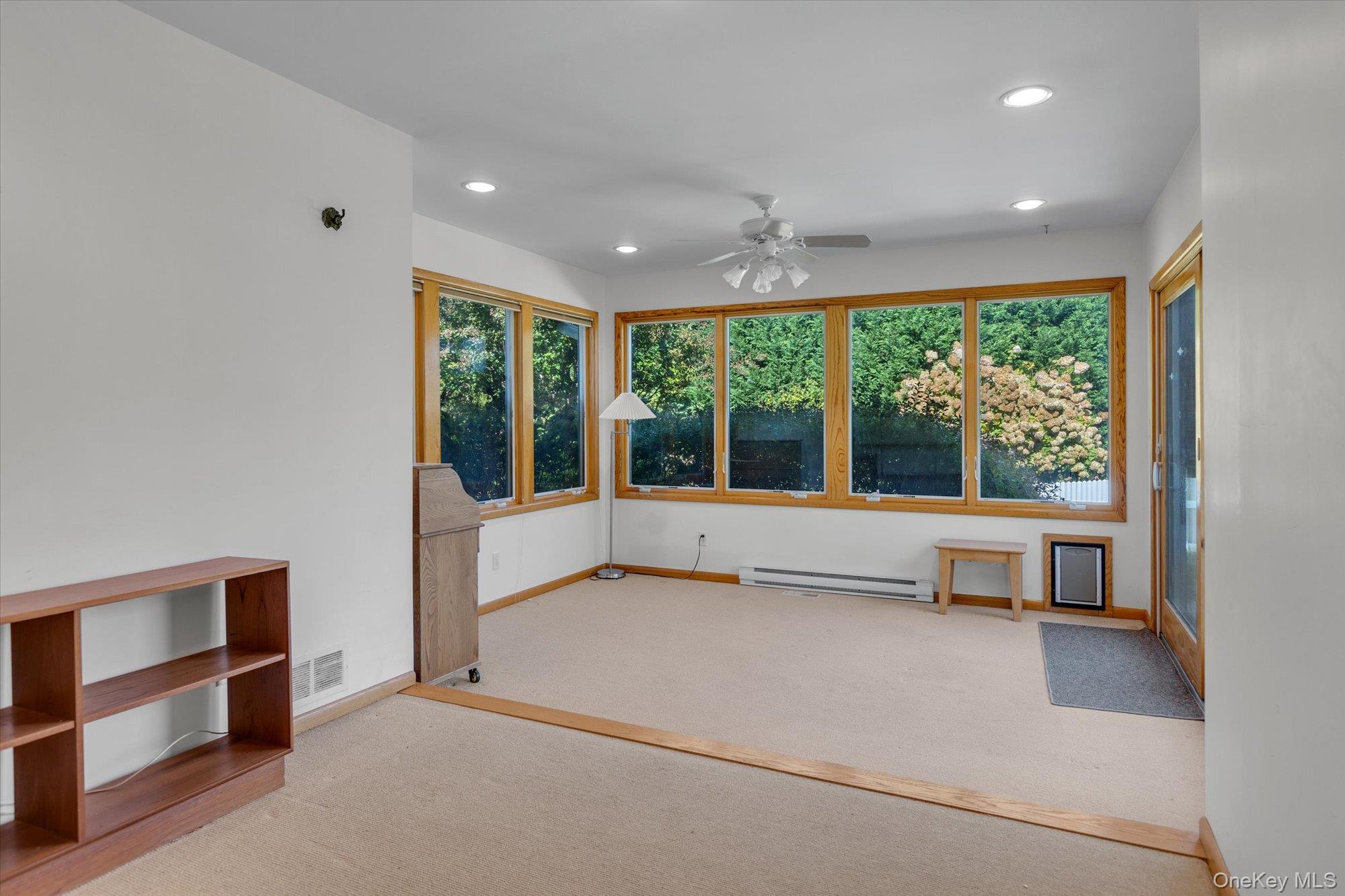 #10 photo, 29 Adelphi Road, ナッソー郡 Hicksville , NY 11801