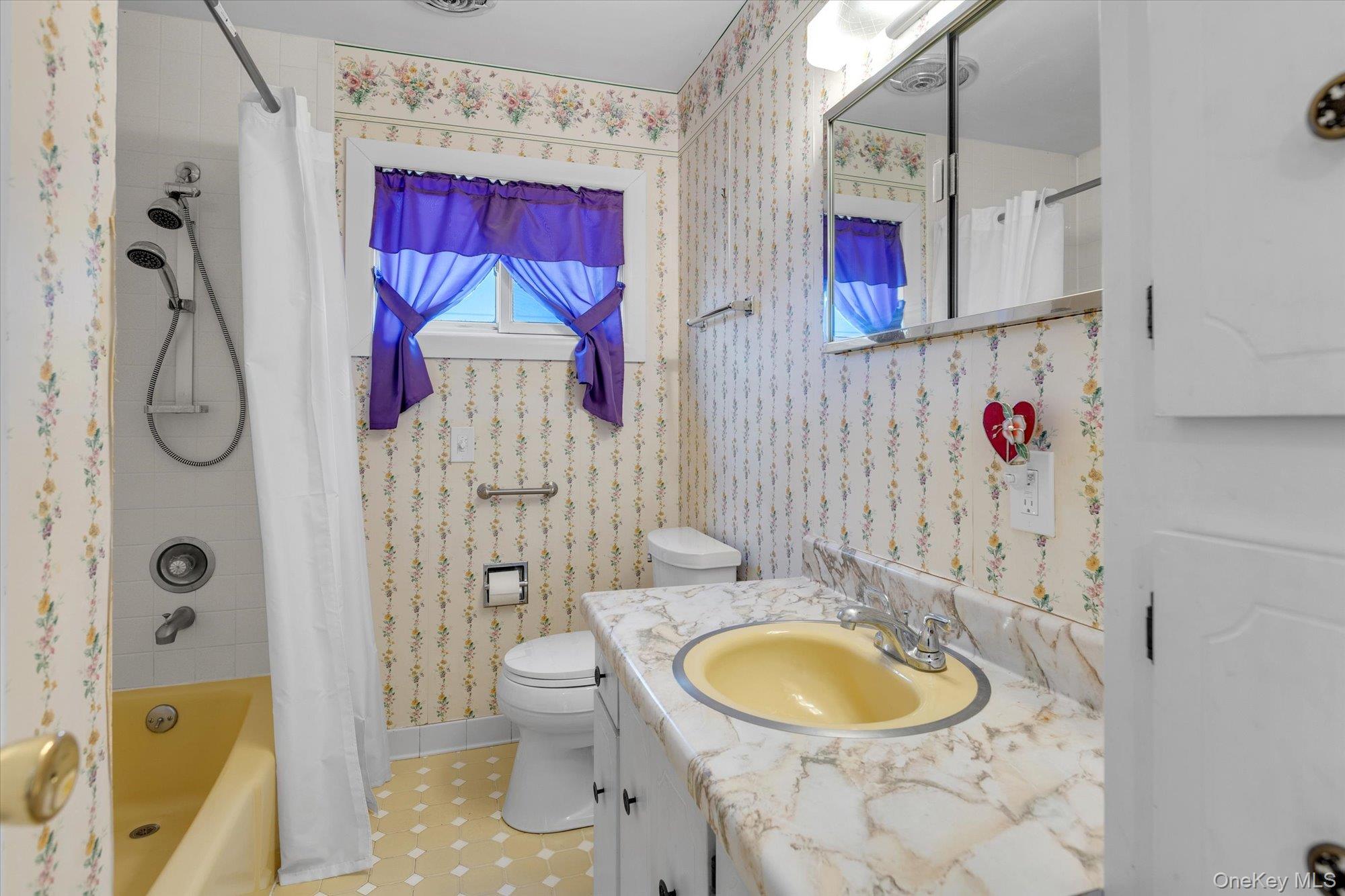 #12 photo, 29 Adelphi Road, ナッソー郡 Hicksville , NY 11801