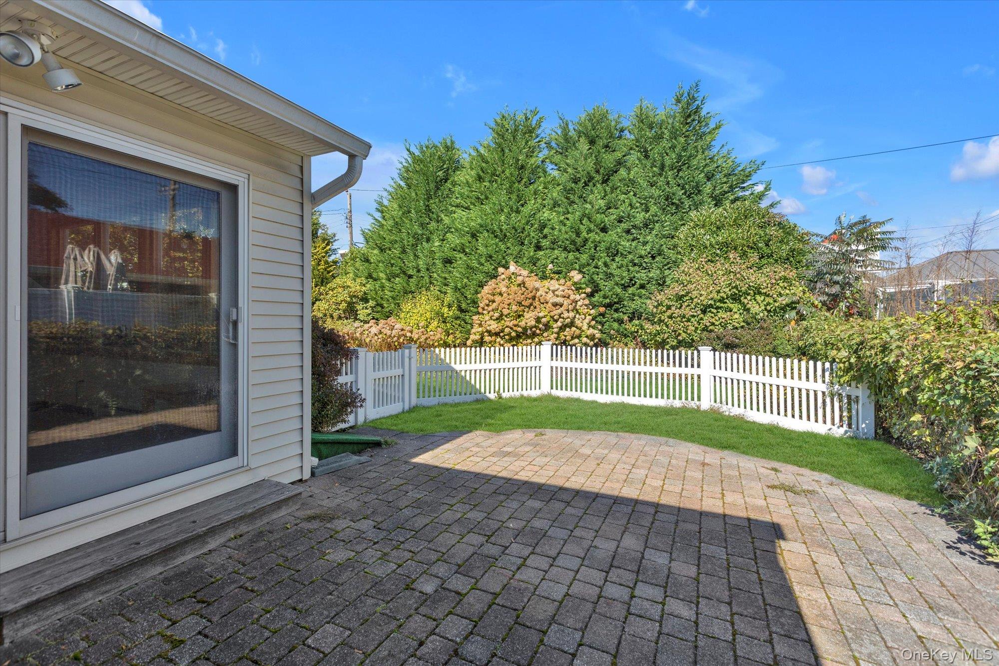 #13 photo, 29 Adelphi Road, ナッソー郡 Hicksville , NY 11801