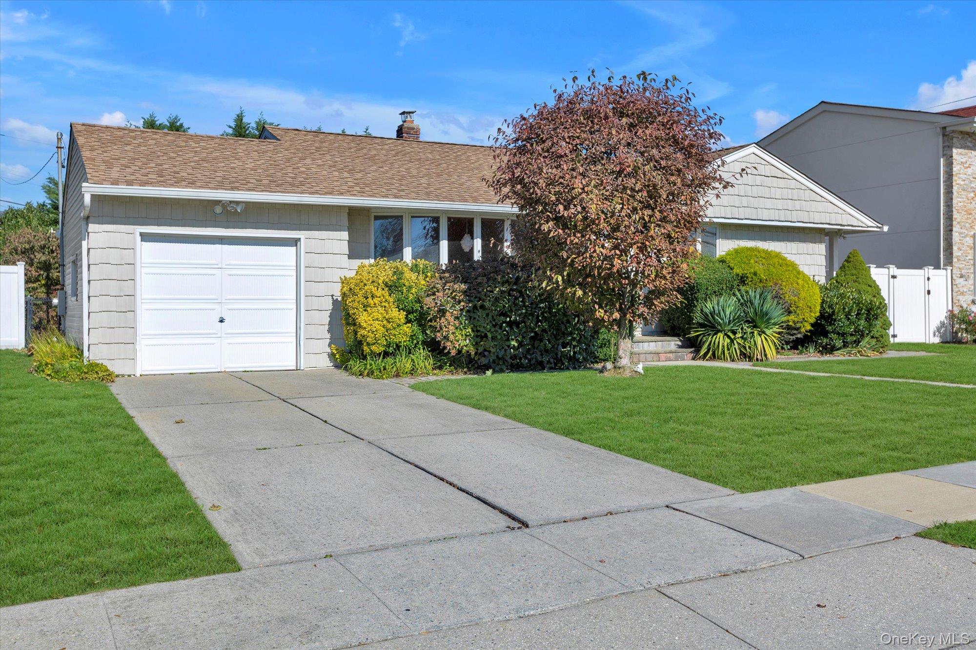 #17 photo, 29 Adelphi Road, ナッソー郡 Hicksville , NY 11801