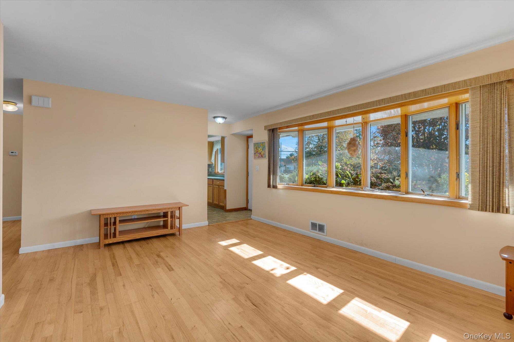 #2 photo, 29 Adelphi Road, ナッソー郡 Hicksville , NY 11801