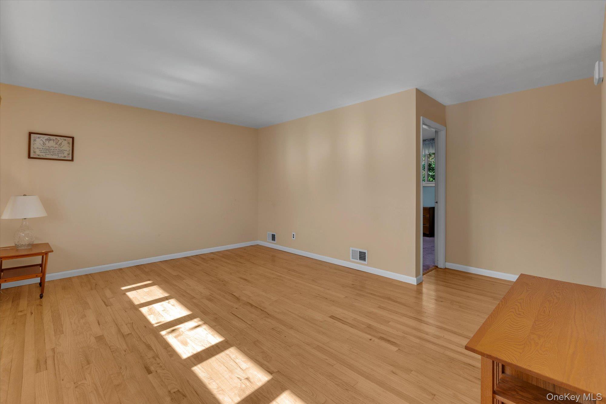 #4 photo, 29 Adelphi Road, ナッソー郡 Hicksville , NY 11801