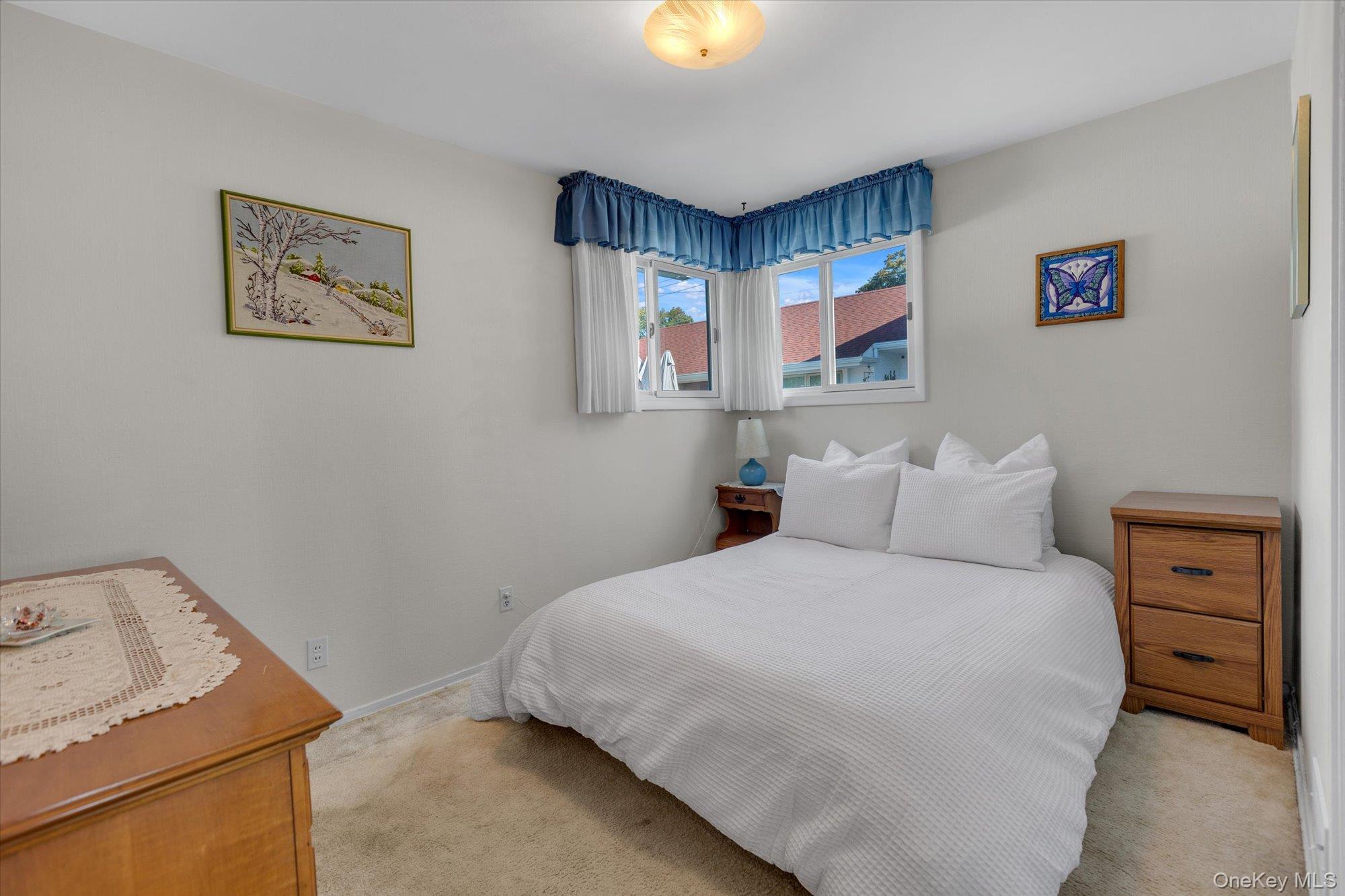 #8 photo, 29 Adelphi Road, ナッソー郡 Hicksville , NY 11801