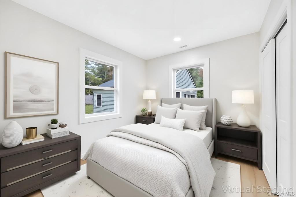 #17 photo, 34 Ormond Avenue, Selden , NY 11784