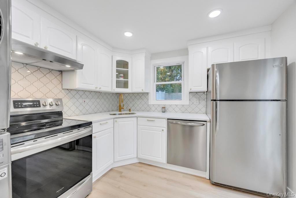 #6 photo, 34 Ormond Avenue, Selden , NY 11784