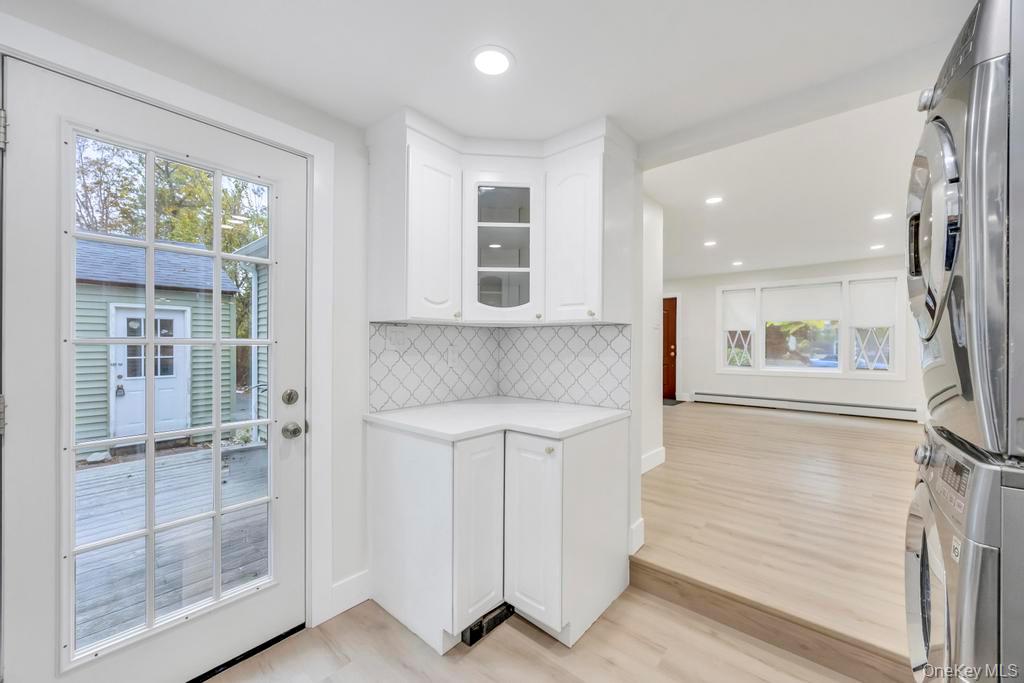 #9 photo, 34 Ormond Avenue, Selden , NY 11784