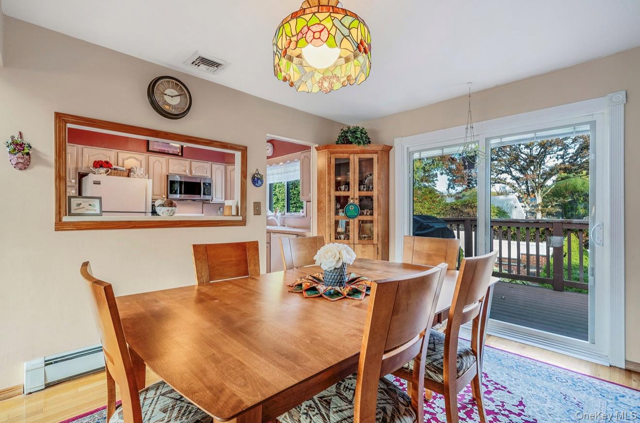 #10 photo, 44 Lenox Street, Lindenhurst , NY 11757