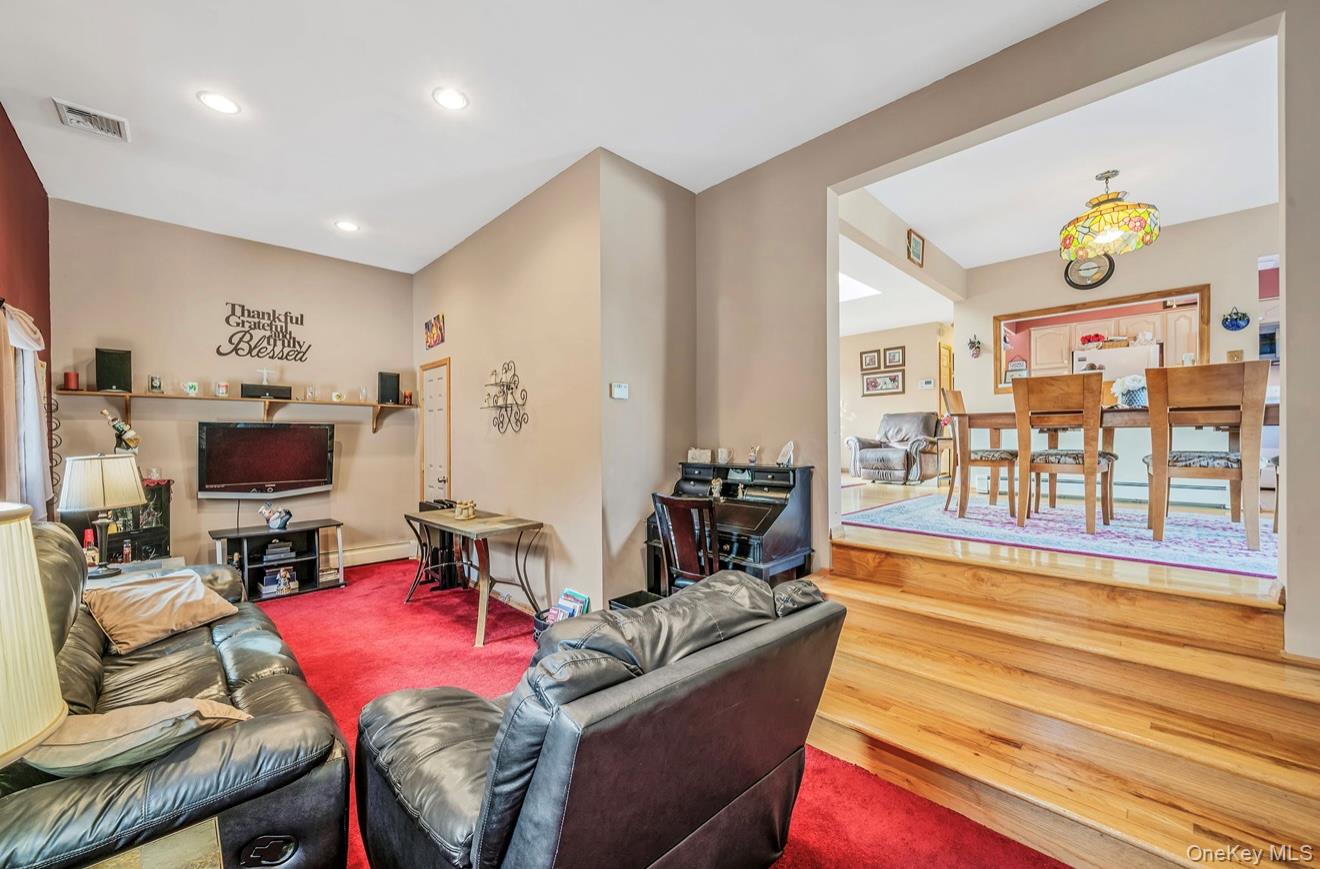 #15 photo, 44 Lenox Street, Lindenhurst , NY 11757