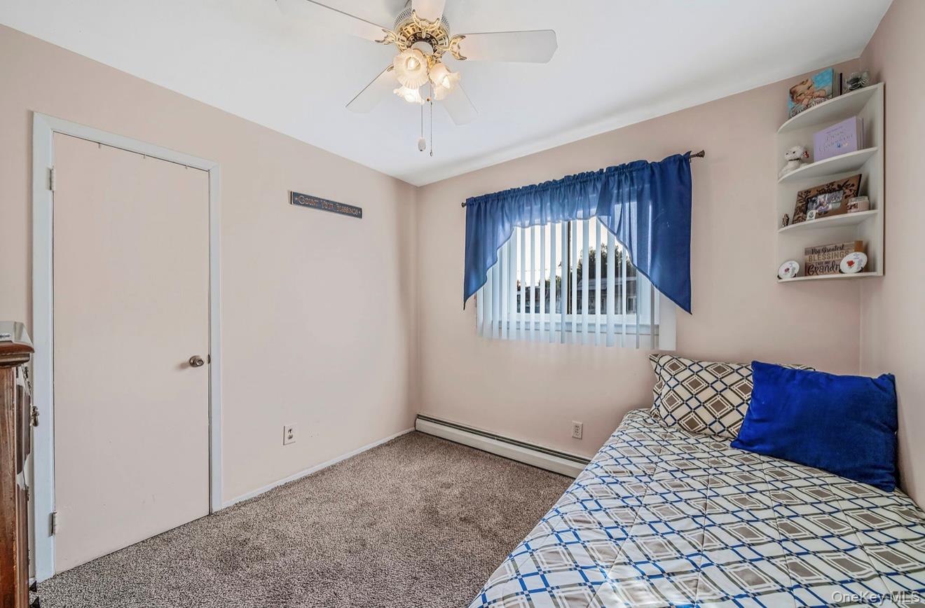 #17 photo, 44 Lenox Street, Lindenhurst , NY 11757