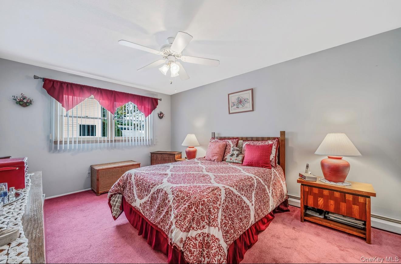 #18 photo, 44 Lenox Street, Lindenhurst , NY 11757