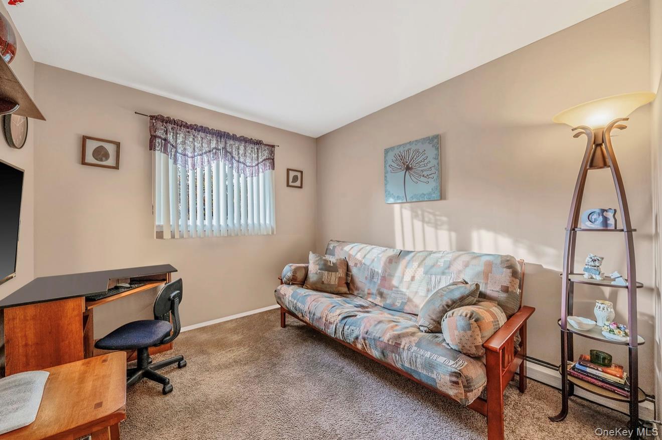 #19 photo, 44 Lenox Street, Lindenhurst , NY 11757