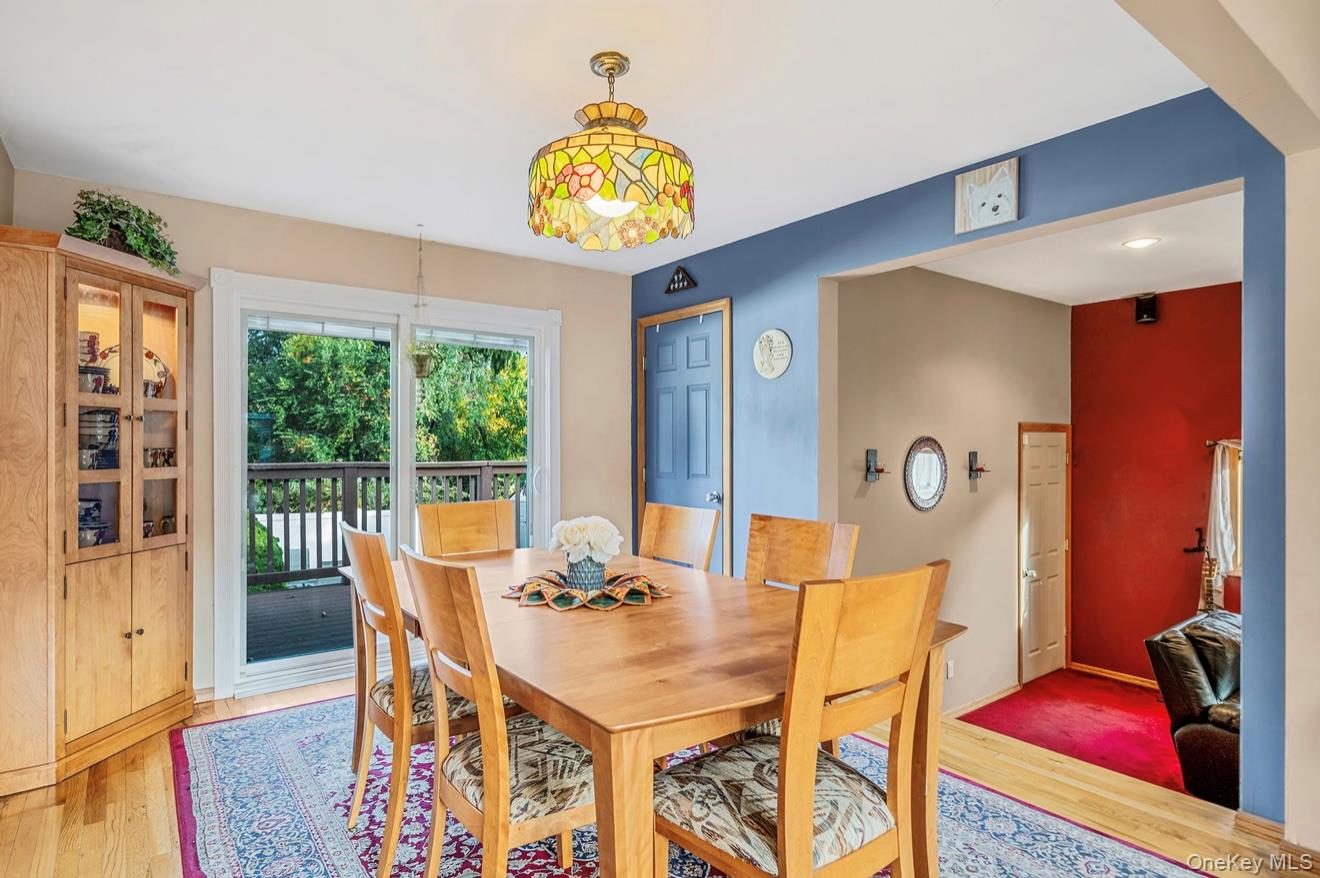 #9 photo, 44 Lenox Street, Lindenhurst , NY 11757