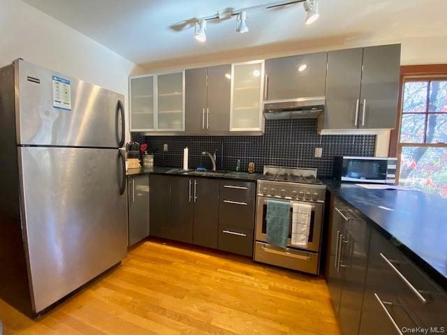 #10 photo, 235 Piermont Avenue, Piermont , NY 10968