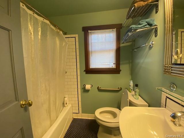 #15 photo, 235 Piermont Avenue, Piermont , NY 10968