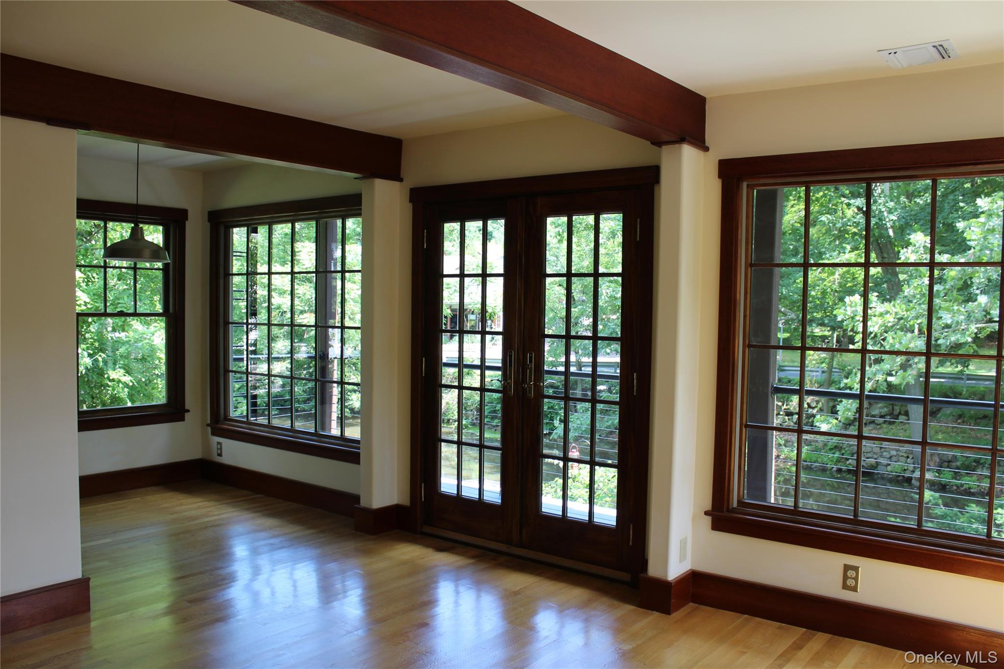 #5 photo, 235 Piermont Avenue, Piermont , NY 10968