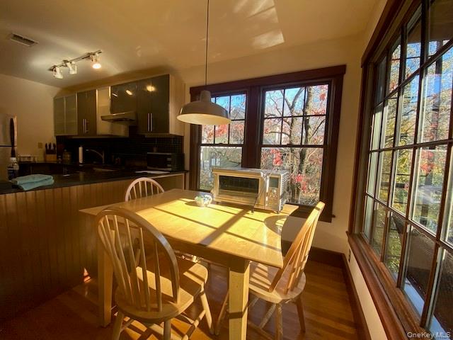 #6 photo, 235 Piermont Avenue, Piermont , NY 10968