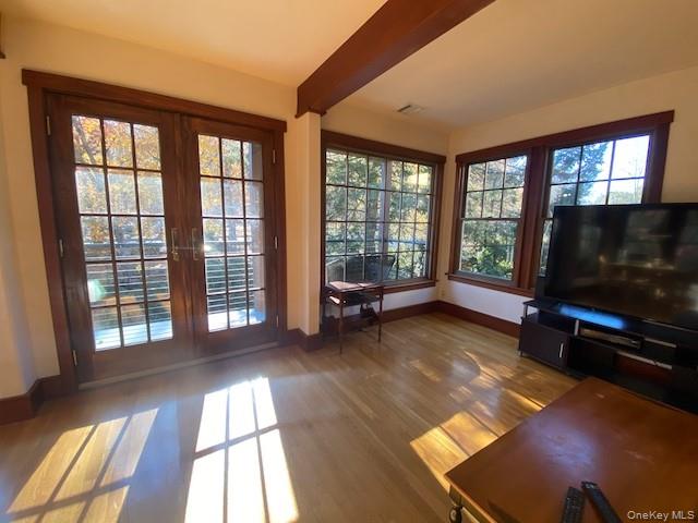 #8 photo, 235 Piermont Avenue, Piermont , NY 10968