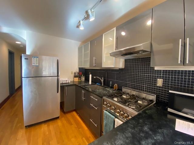 #9 photo, 235 Piermont Avenue, Piermont , NY 10968