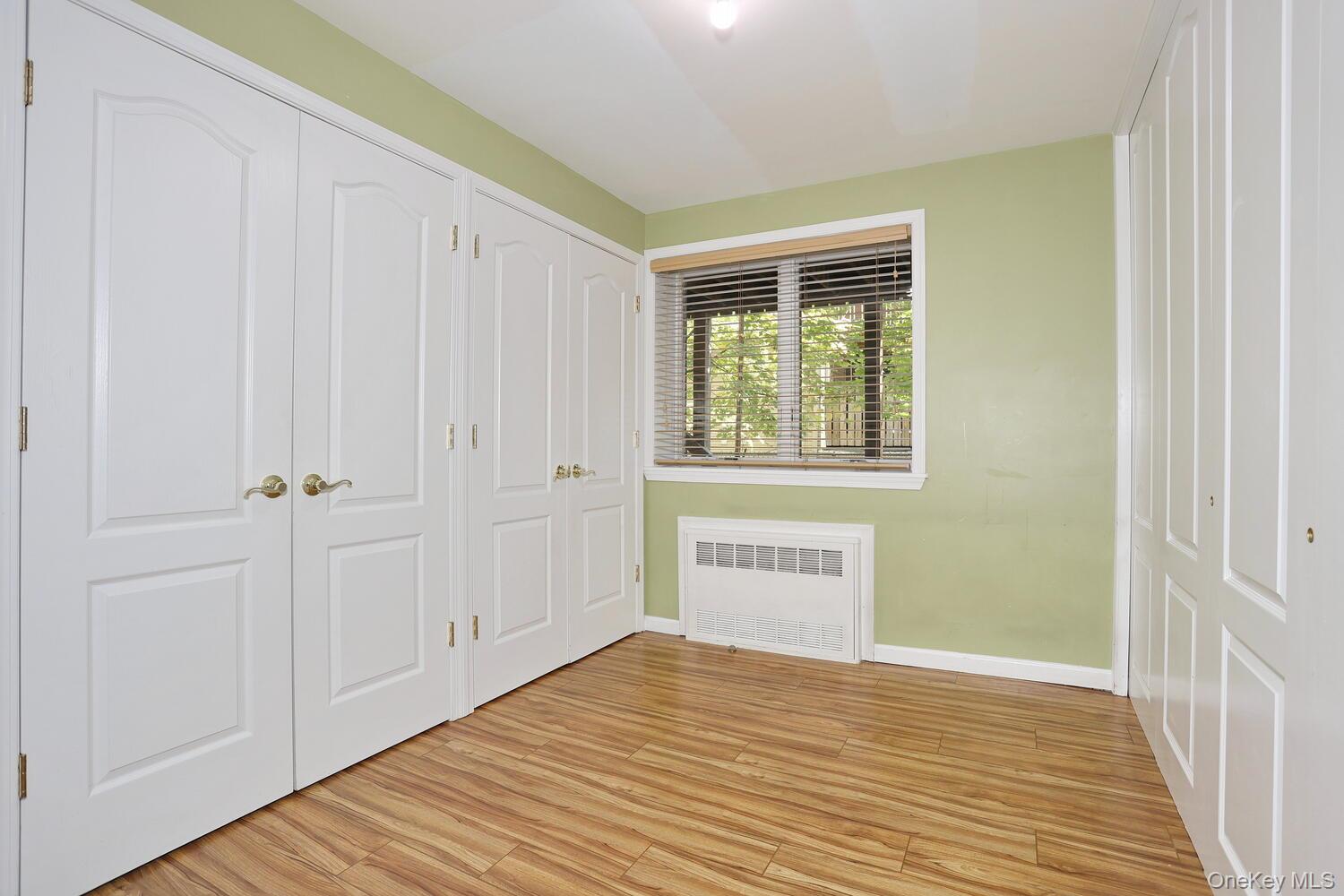 #11 photo, 540 W Central Avenue, Monsey , NY 10952