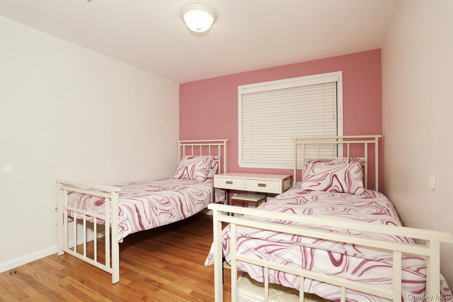 #15 photo, 540 W Central Avenue, Monsey , NY 10952