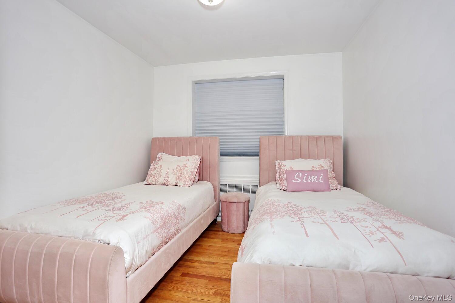 #16 photo, 540 W Central Avenue, Monsey , NY 10952