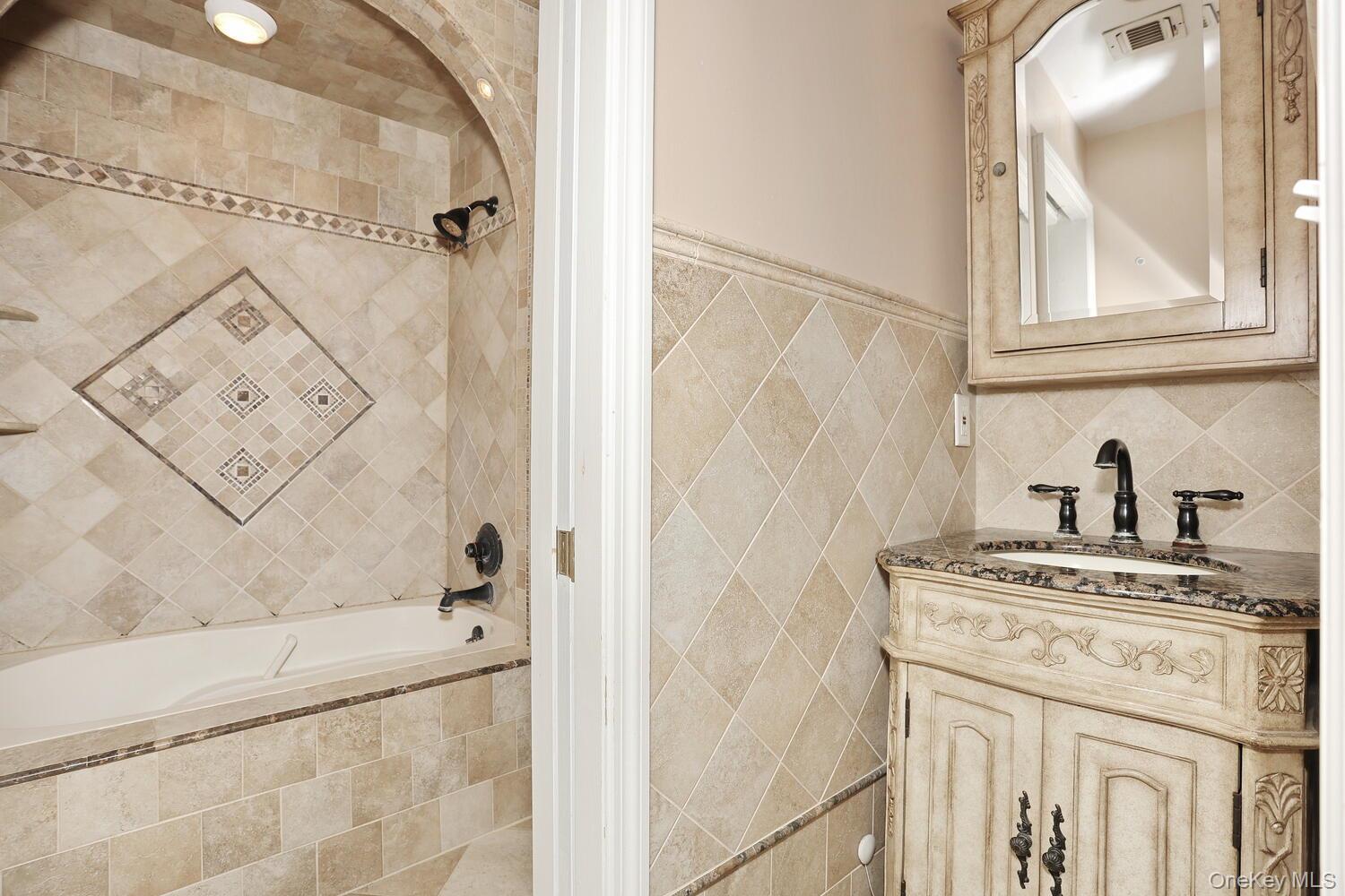 #18 photo, 540 W Central Avenue, Monsey , NY 10952