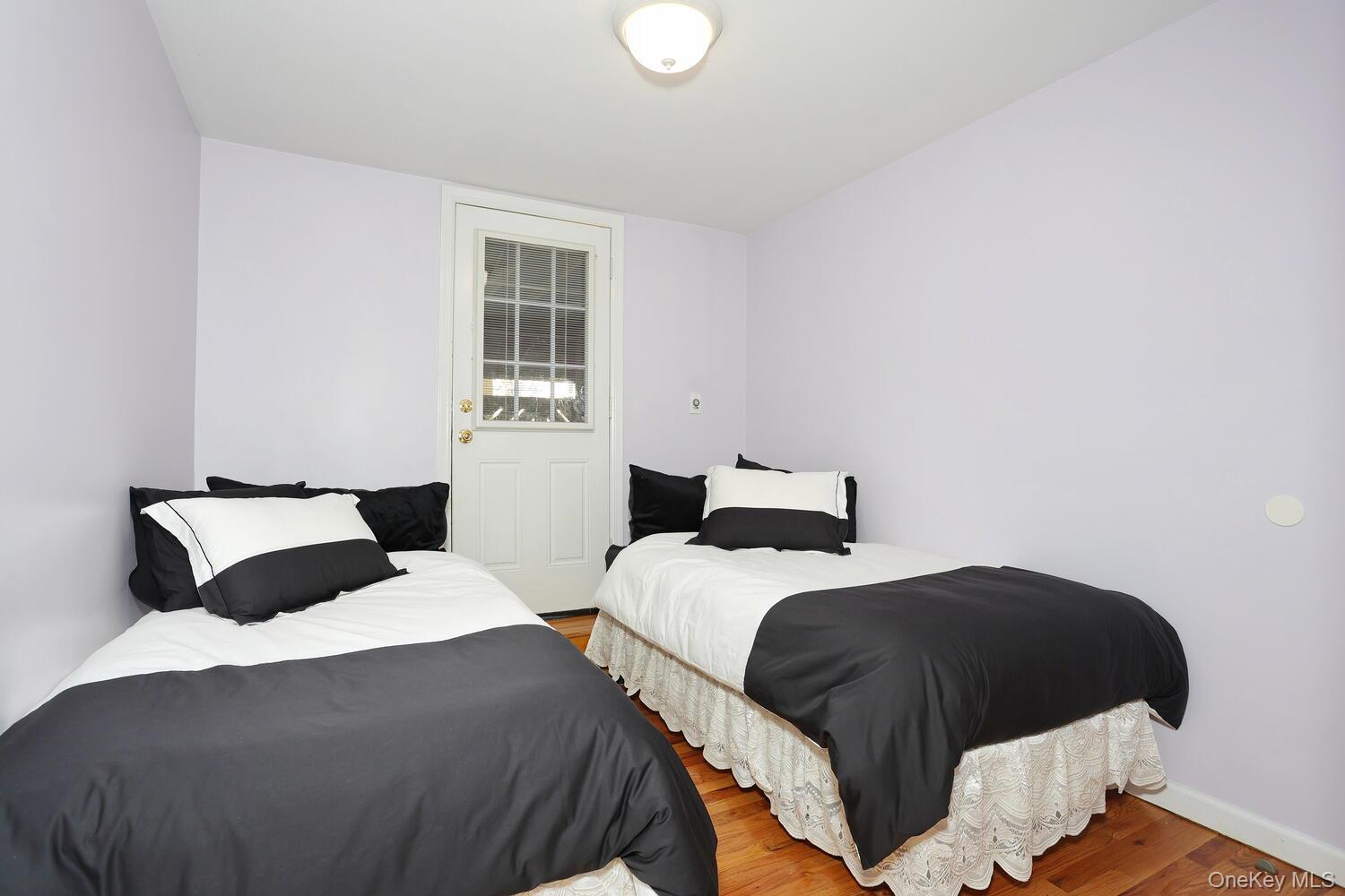 #19 photo, 540 W Central Avenue, Monsey , NY 10952