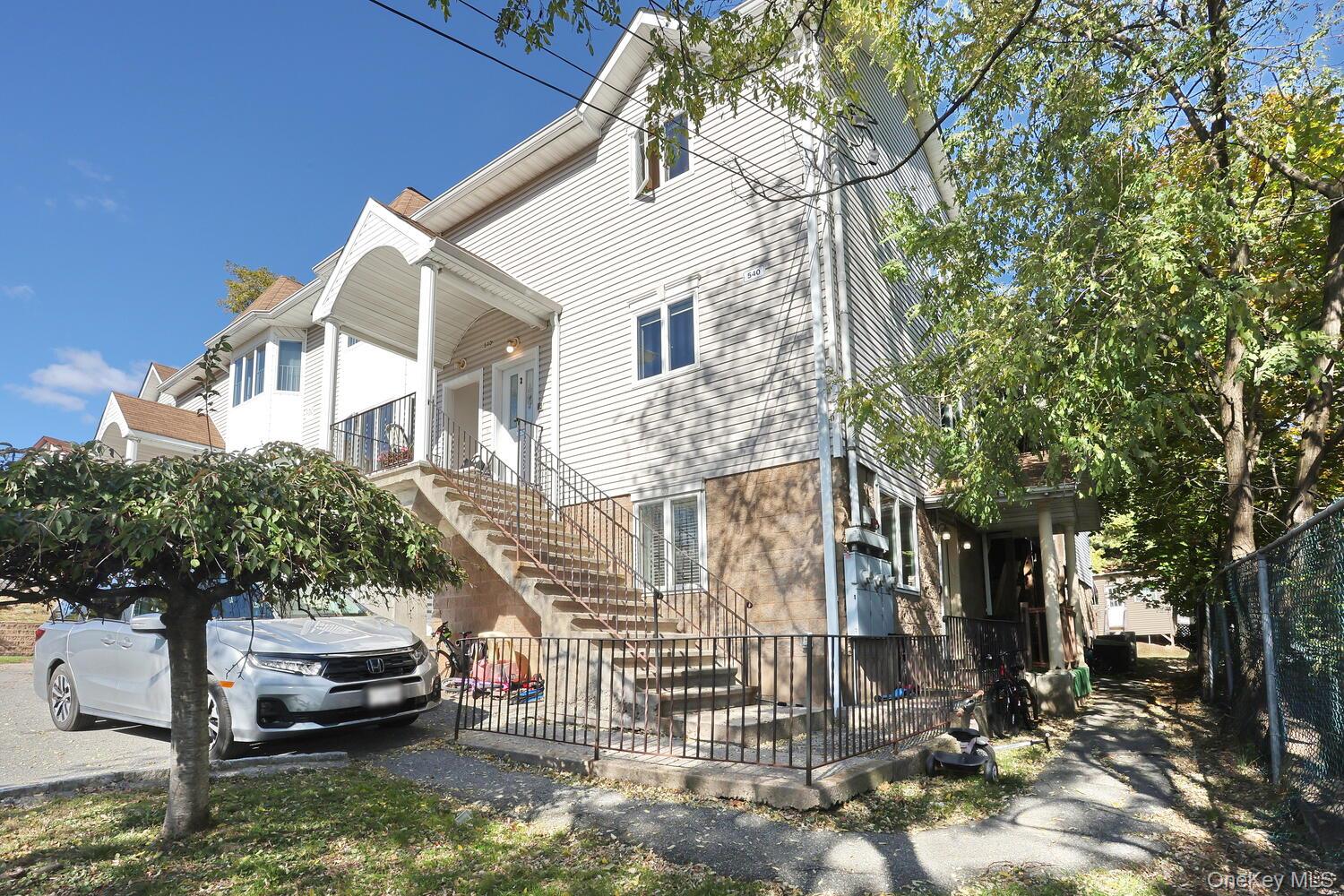 #2 photo, 540 W Central Avenue, Monsey , NY 10952