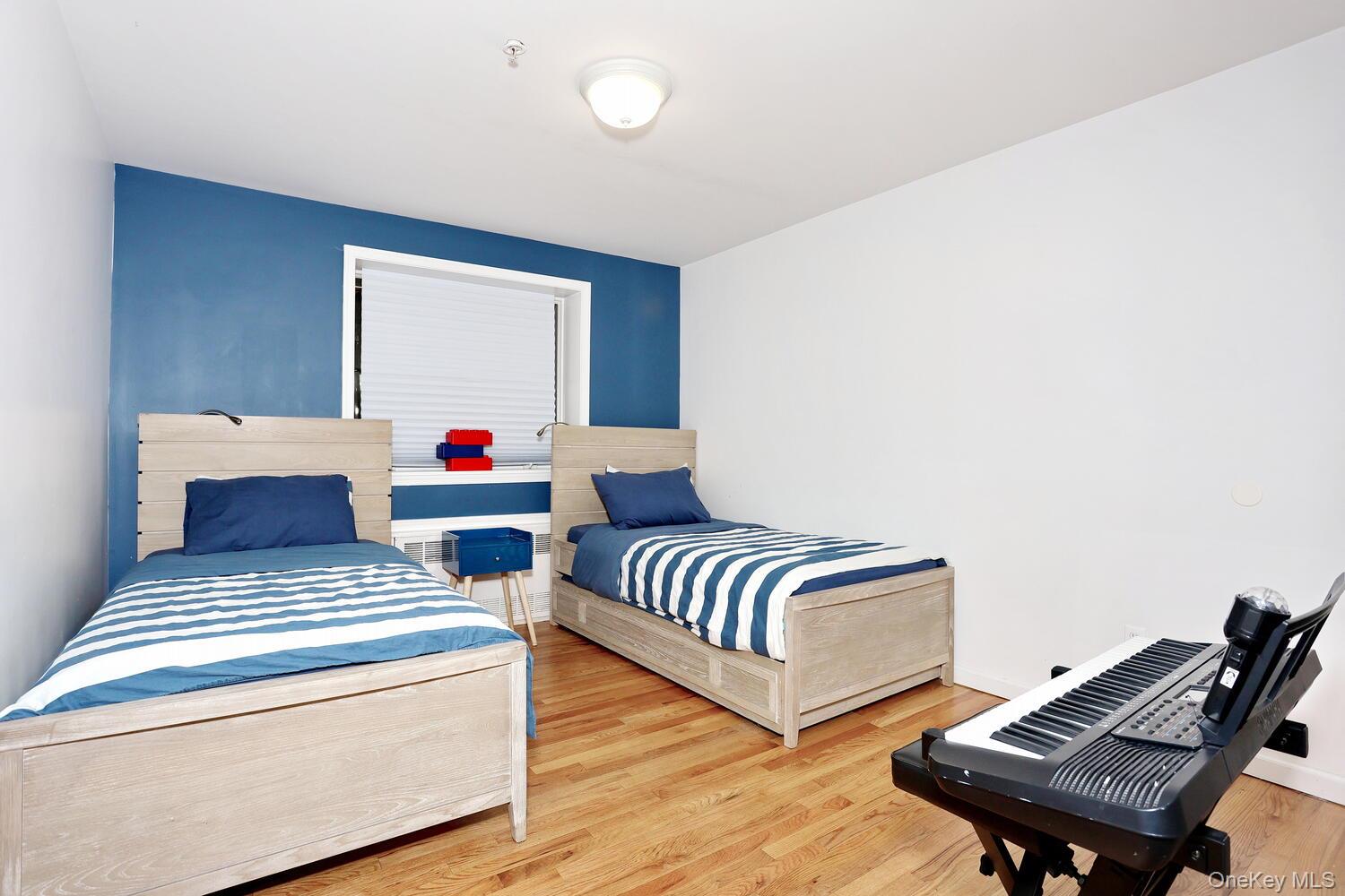 #20 photo, 540 W Central Avenue, Monsey , NY 10952