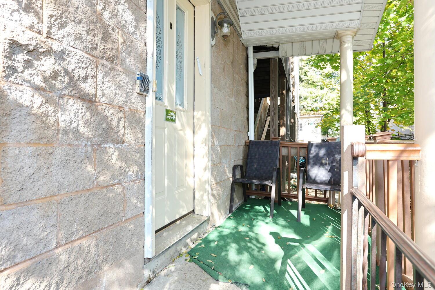 #3 photo, 540 W Central Avenue, Monsey , NY 10952