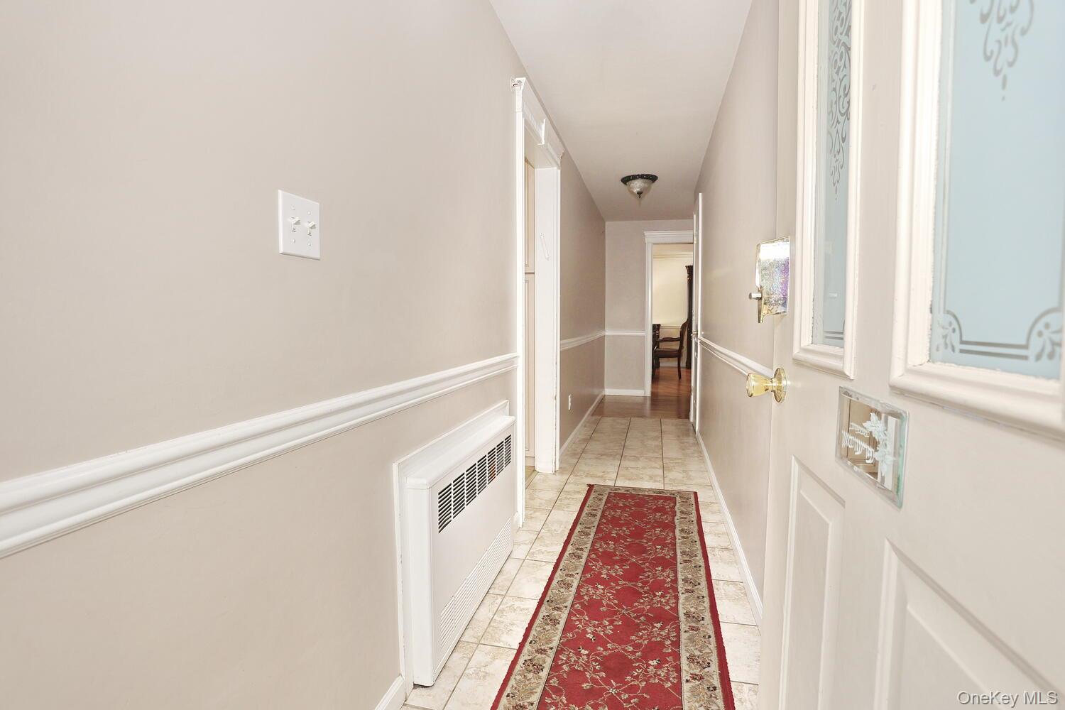 #4 photo, 540 W Central Avenue, Monsey , NY 10952