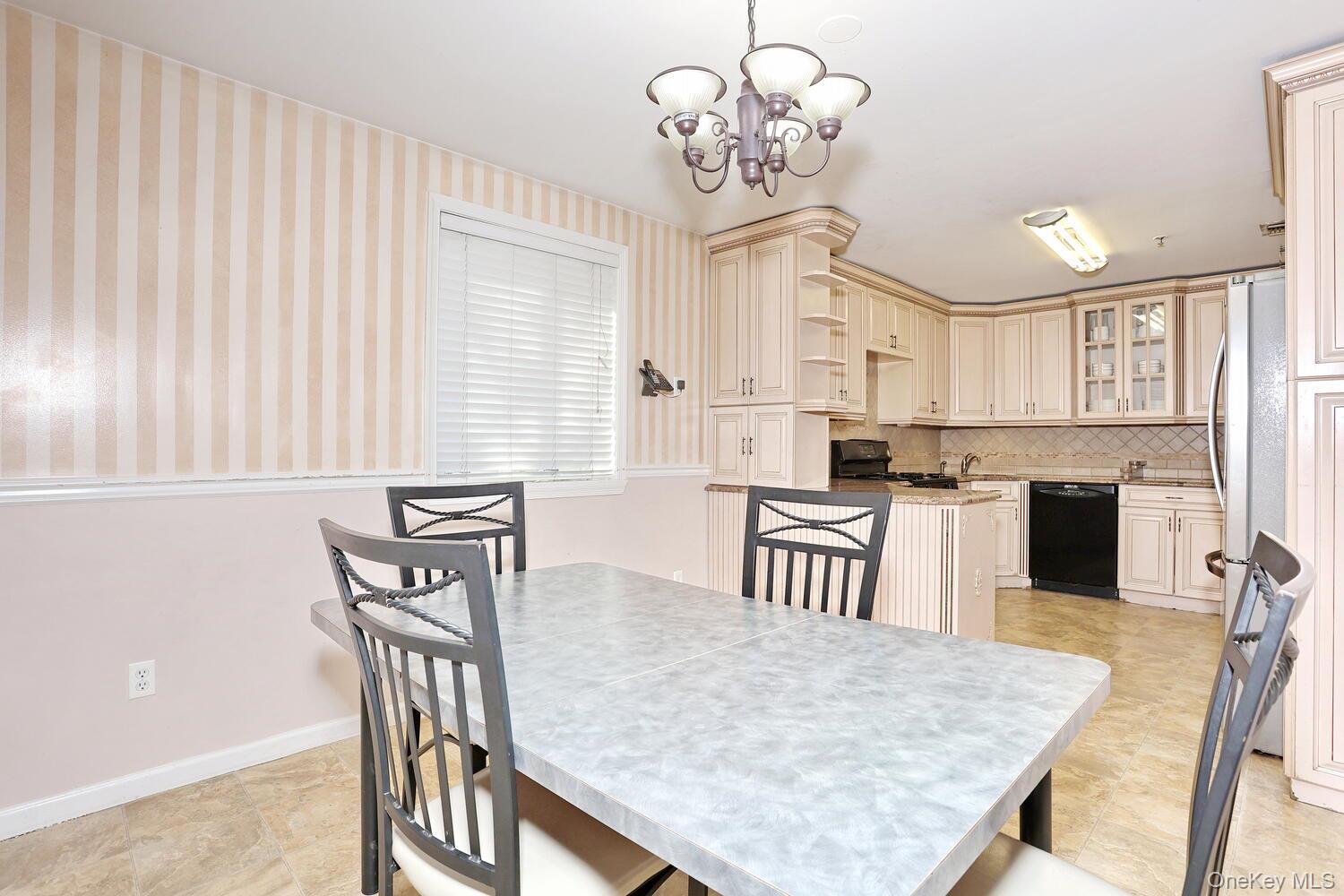 #5 photo, 540 W Central Avenue, Monsey , NY 10952