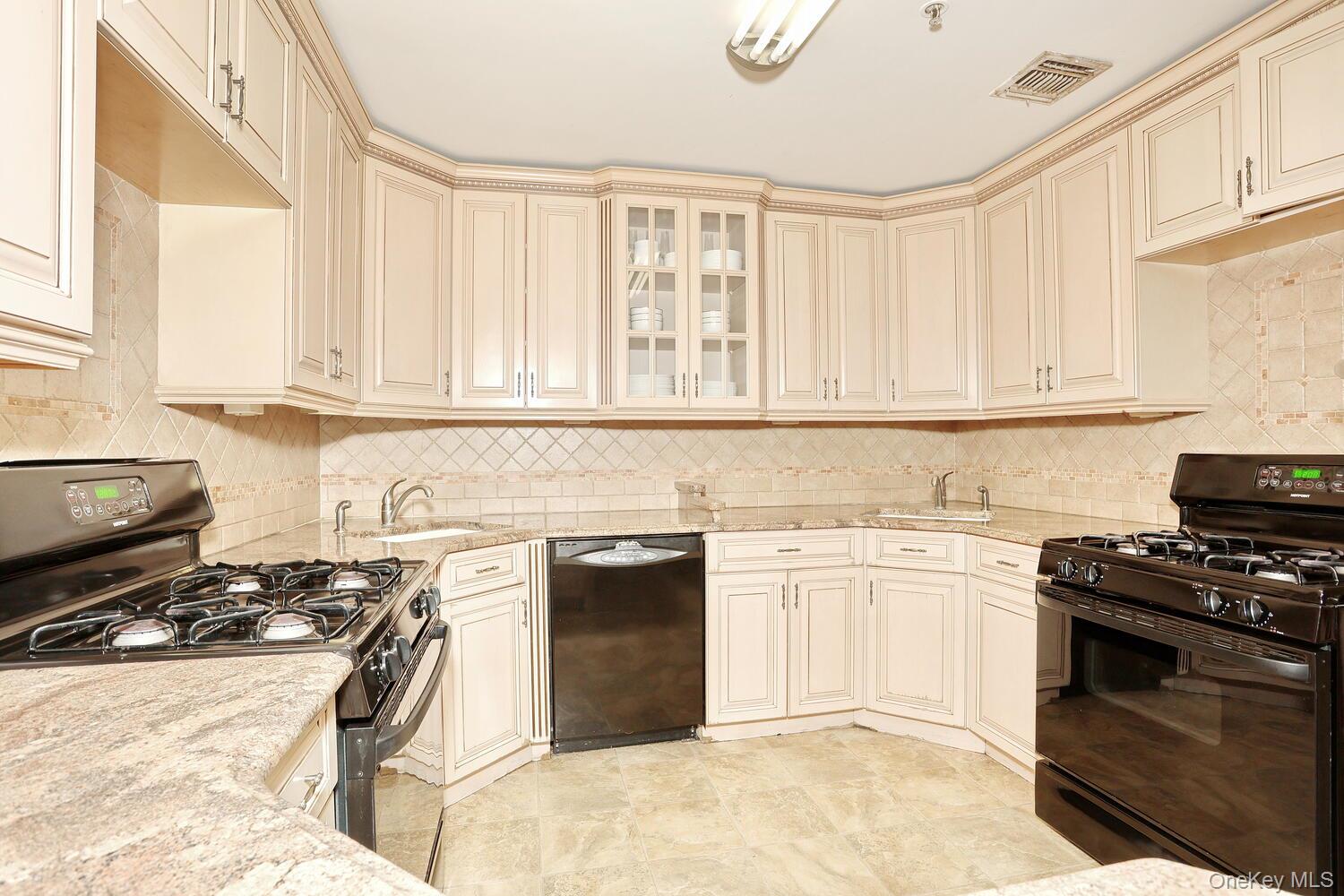 #6 photo, 540 W Central Avenue, Monsey , NY 10952