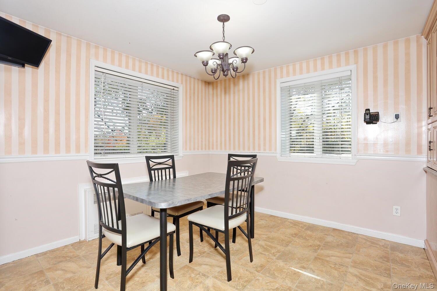 #7 photo, 540 W Central Avenue, Monsey , NY 10952