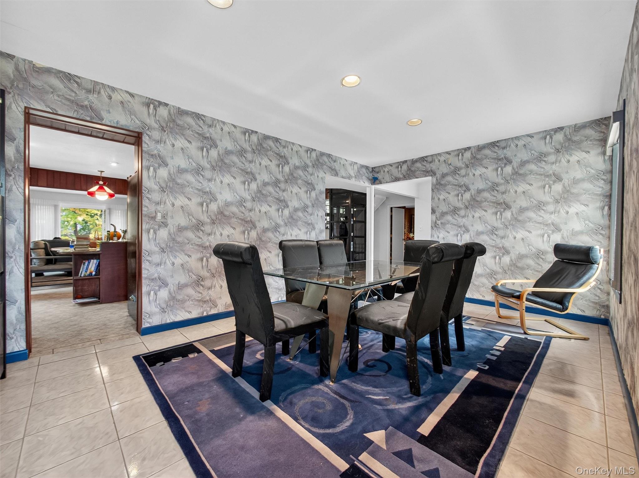 #15 photo, 2 Kings Gate Road, Suffern , NY 10901