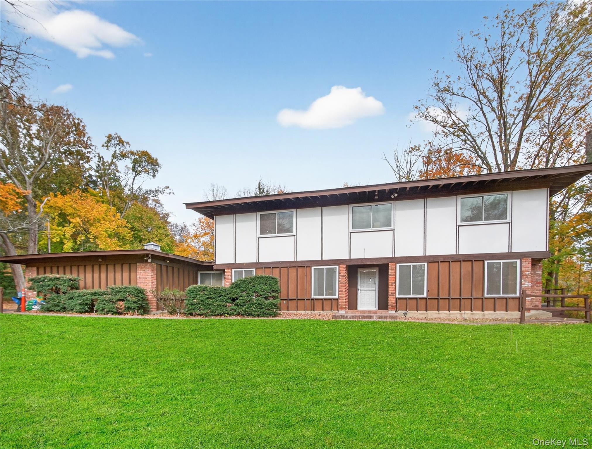 #8 photo, 2 Kings Gate Road, Suffern , NY 10901