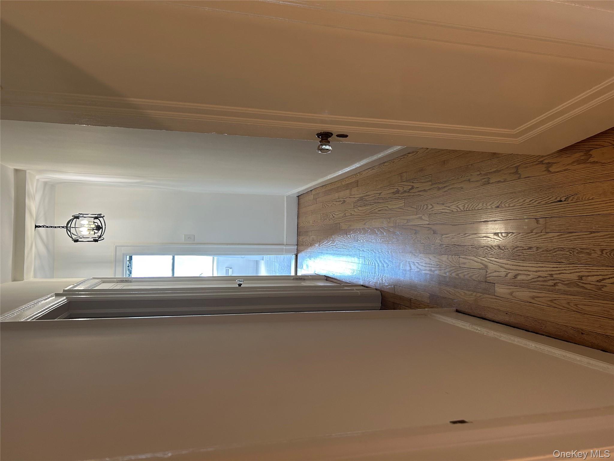 #12 photo, 56 Pondfield Road, ブロンクス区 Bronxville , NY 10708