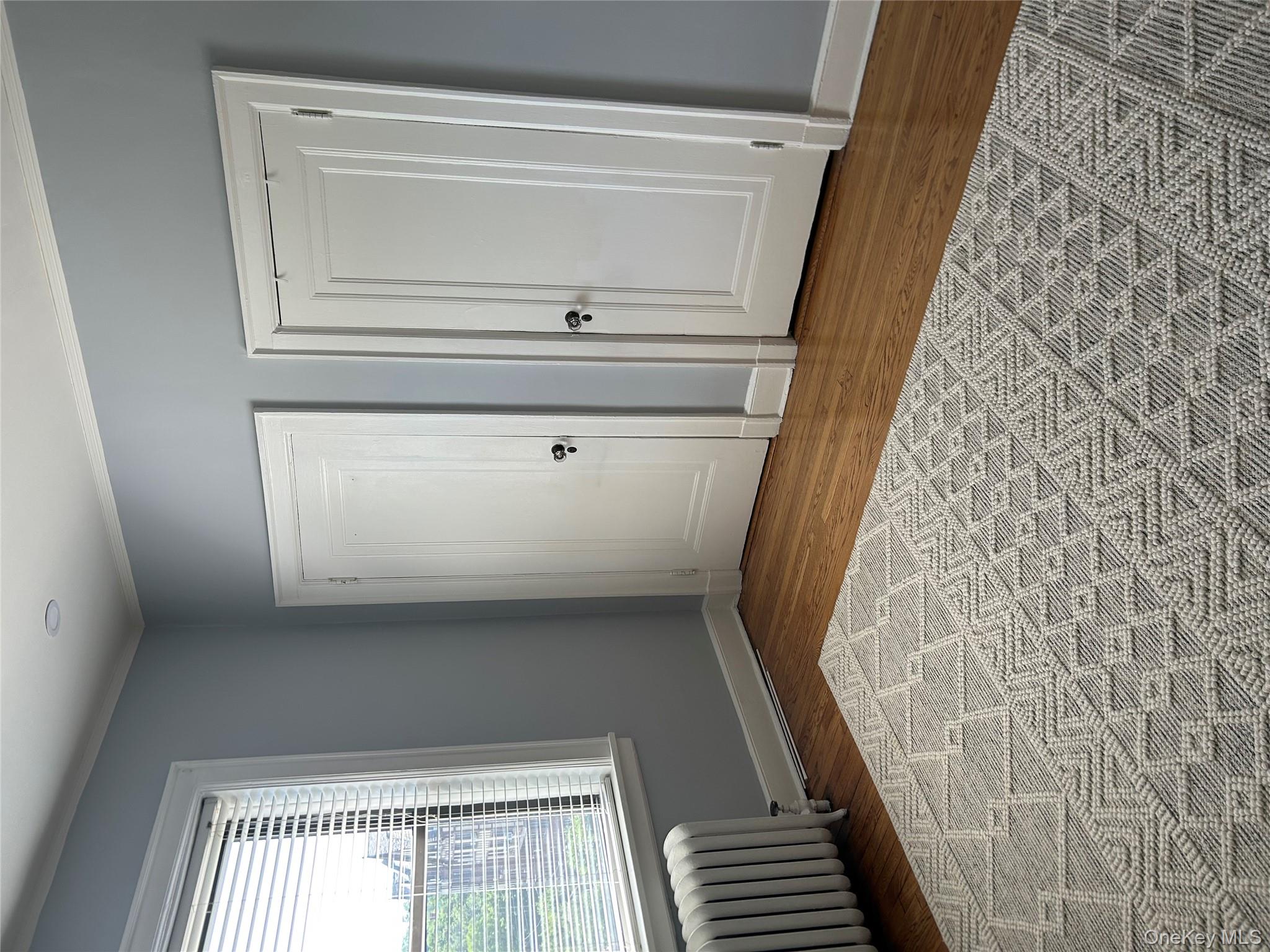 #15 photo, 56 Pondfield Road, ブロンクス区 Bronxville , NY 10708