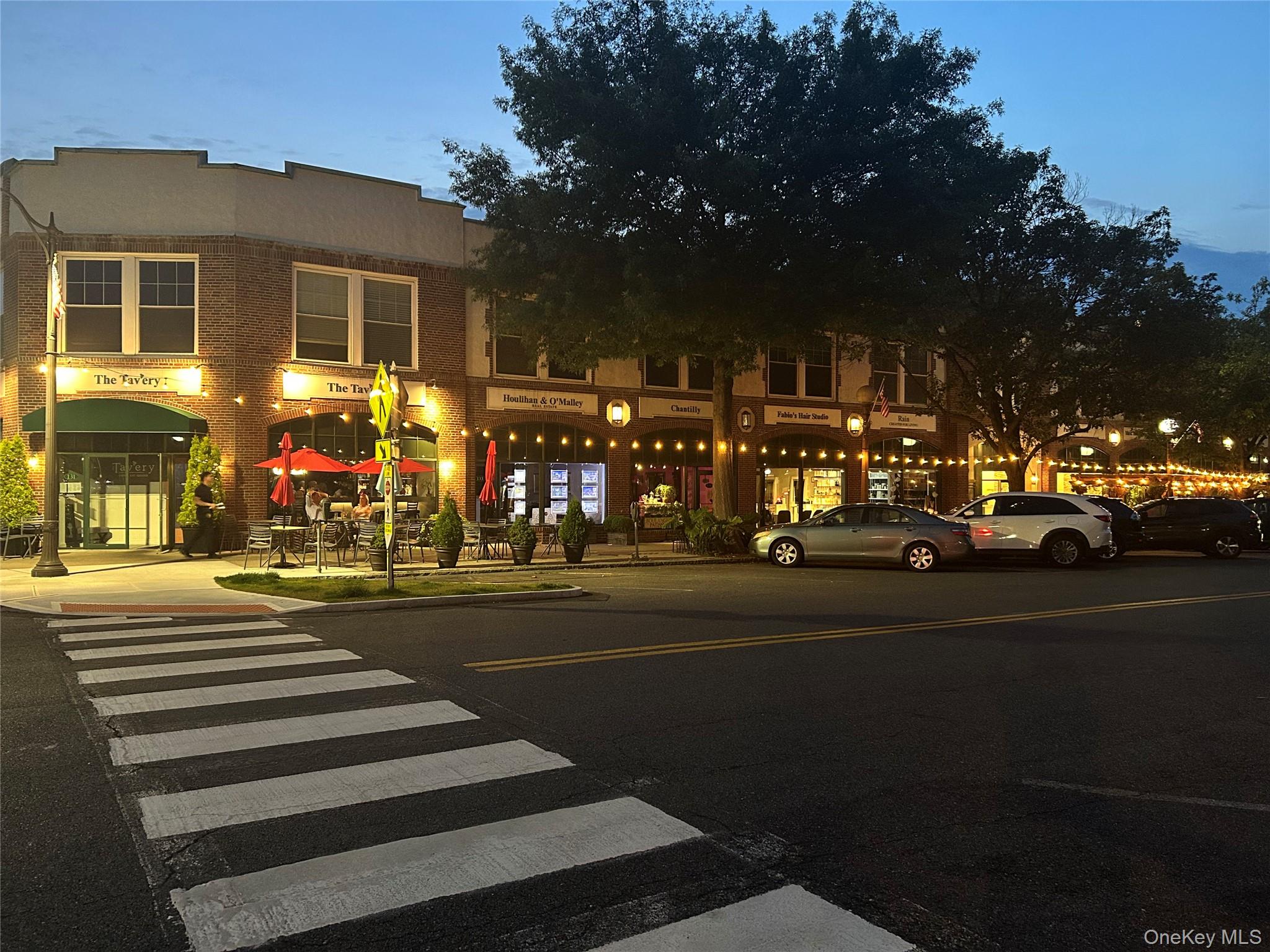 #18 photo, 56 Pondfield Road, ブロンクス区 Bronxville , NY 10708