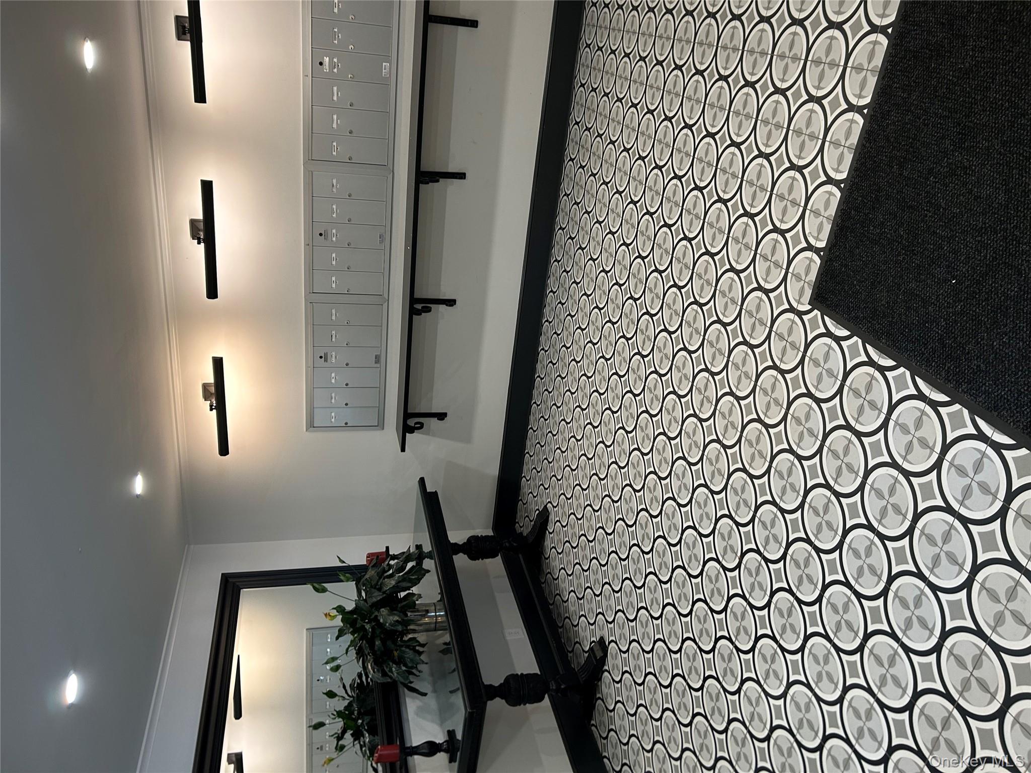 #5 photo, 56 Pondfield Road, ブロンクス区 Bronxville , NY 10708