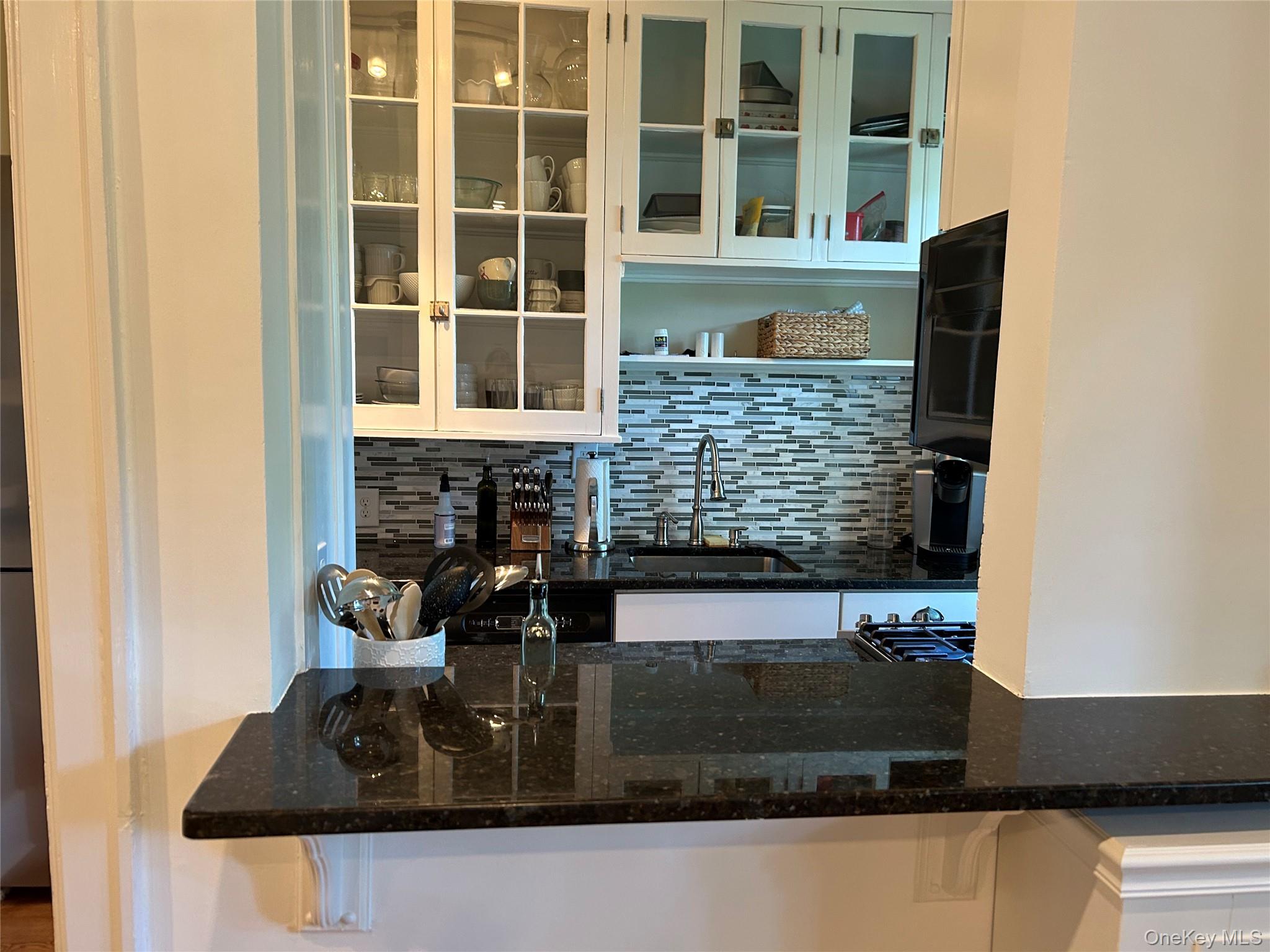 #6 photo, 56 Pondfield Road, ブロンクス区 Bronxville , NY 10708