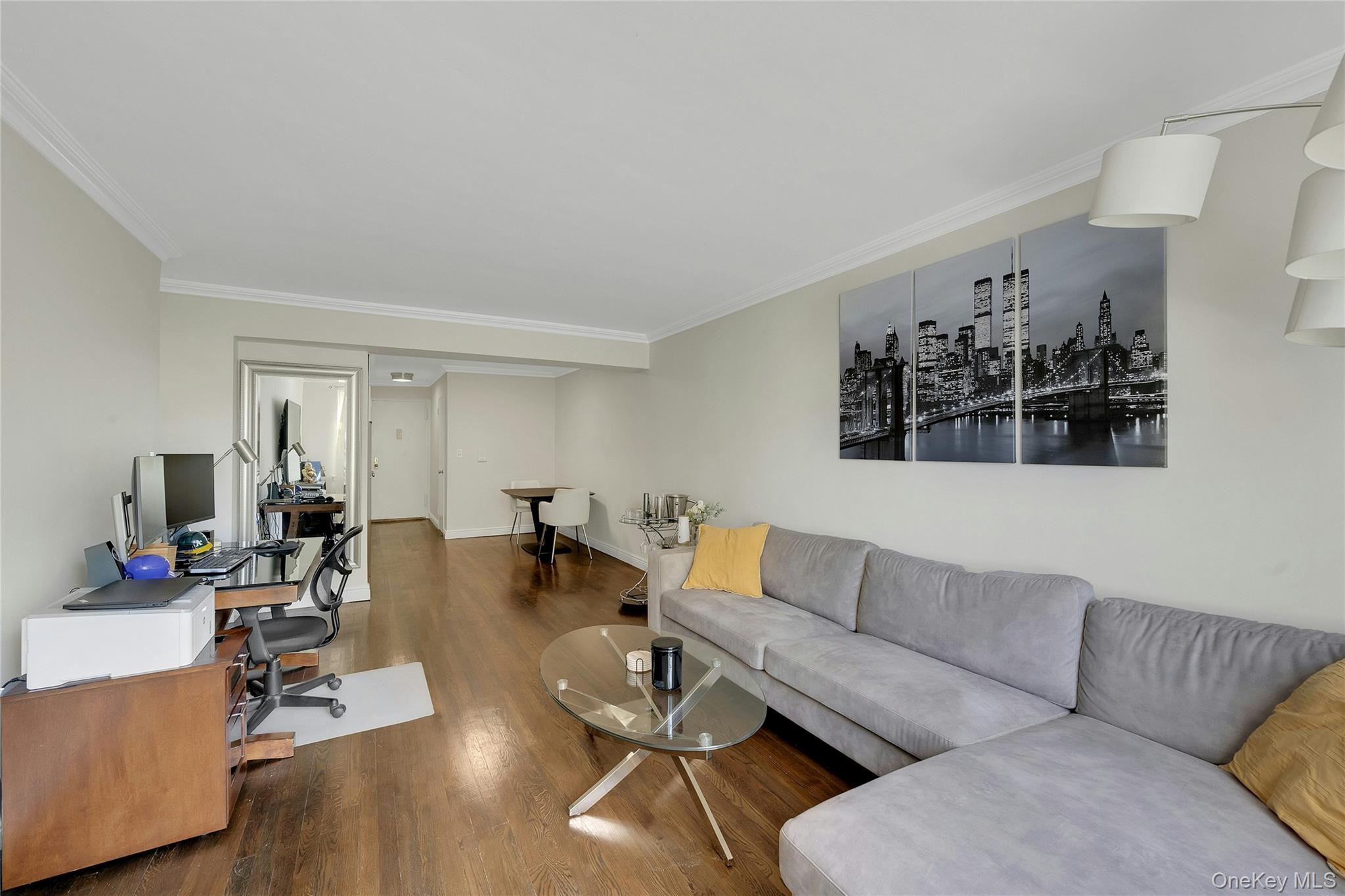 #6 photo, 30 N Broadway, White Plains , NY 10601