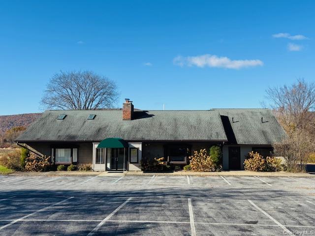 #1 photo, 7685 Route 82, Pine Plains , NY 12567