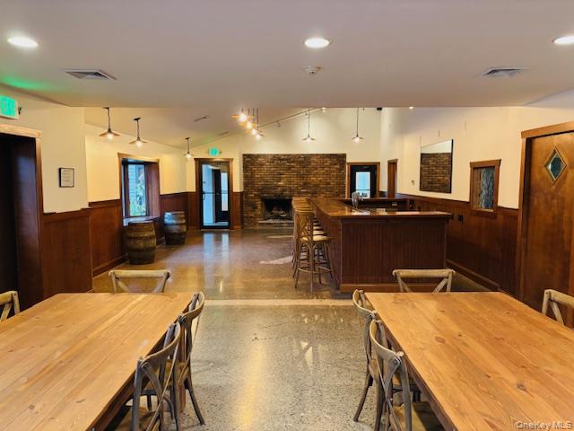 #10 photo, 7685 Route 82, Pine Plains , NY 12567