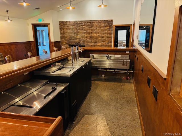 #11 photo, 7685 Route 82, Pine Plains , NY 12567