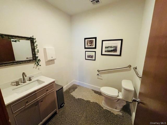 #12 photo, 7685 Route 82, Pine Plains , NY 12567