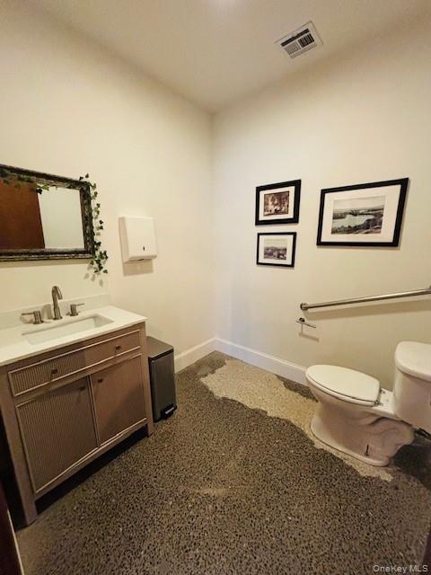 #13 photo, 7685 Route 82, Pine Plains , NY 12567